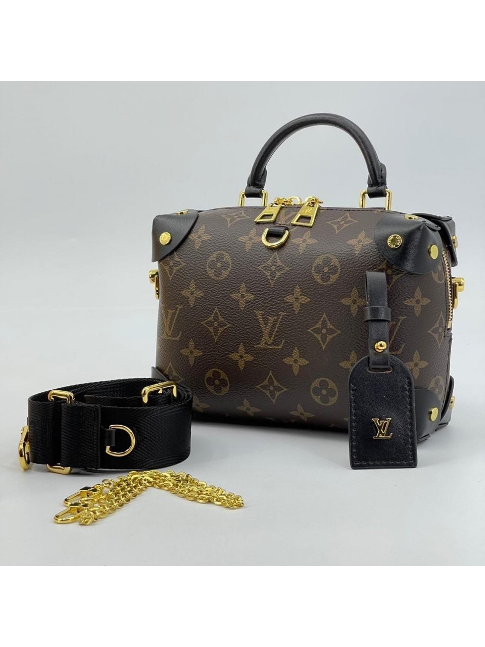 Сумка Louis Vuitton